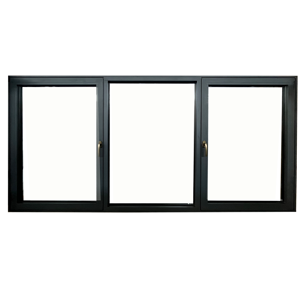 SLIM FRAME (in swing)