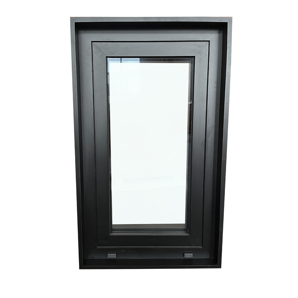 THERMO 93 (flashing/lips)