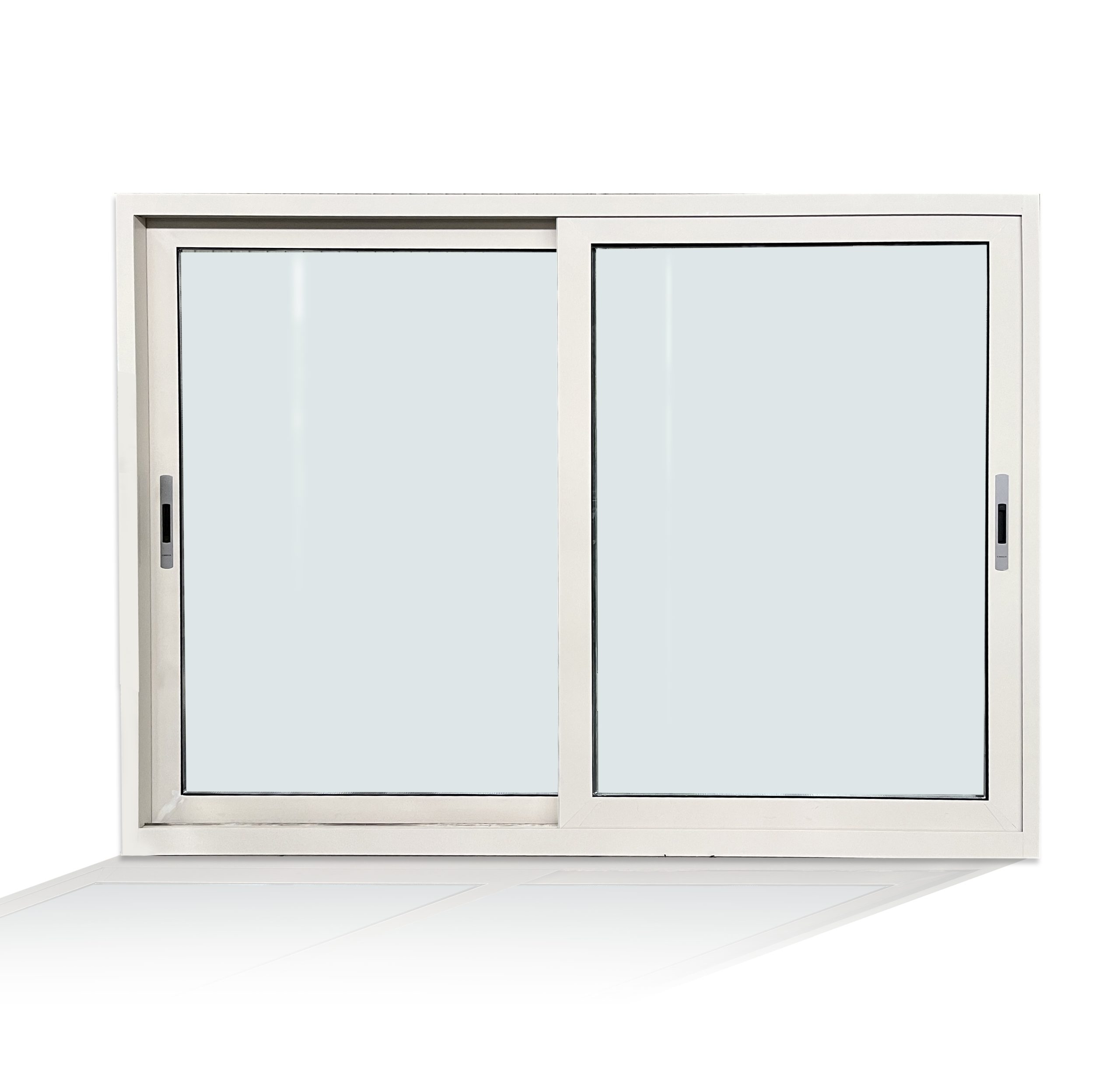 Sliding window