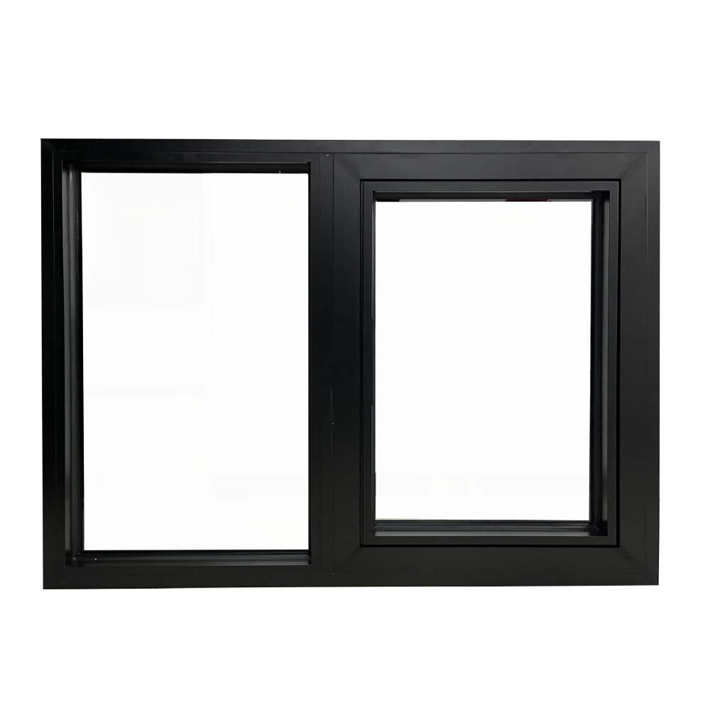 SLIM FRAME (out swing)